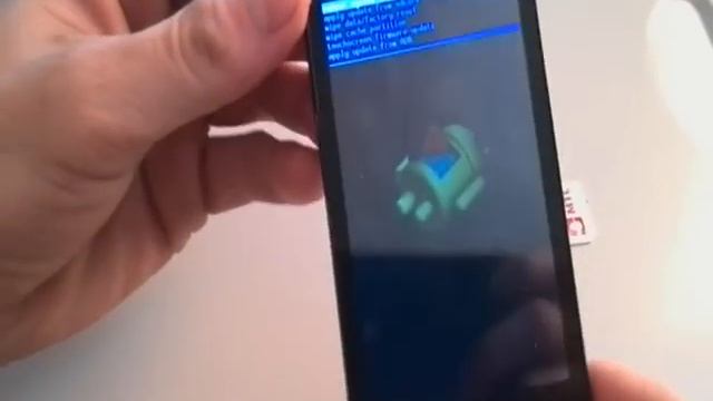 Huawei U8951 Ascend G510 - Разлочка от оператора, Unlocking смотреть онлайн