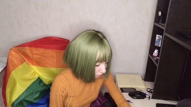 Типы студентов на дистанционном обучении/Дистанционка на самом деле смотреть онлайн