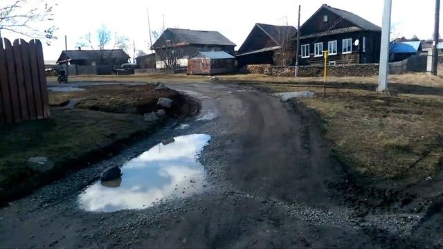 ВЛОГ: восстановление МОТО МИНСКА, готовимся к гонкам! смотреть онлайн