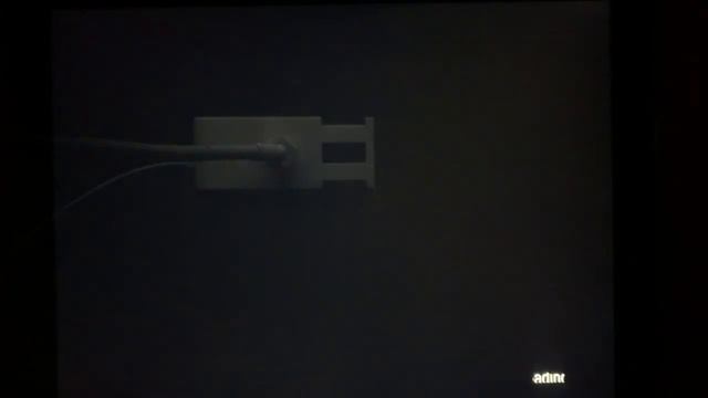 Rainbow Friends Obby Roblox,Chicken Gun,Skibidi io,Garten Of Banban Horror,Grimace Shake... смотреть онлайн