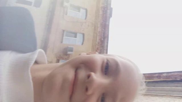 моя подруга украла телефон ? 67 школа саратов смотреть онлайн