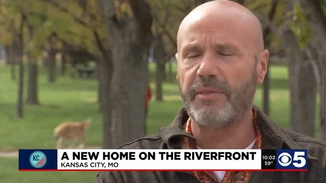 Former and current mayor, metro residents react to KC NWSL stadium announcement смотреть онлайн