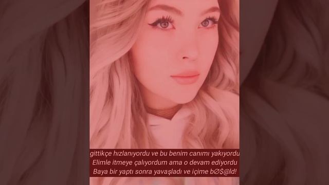 Siyah ve Beyaz 4 bölüm CerCel dizisi #cercel ?⚠️FESAT BÖLÜM⚠️? смотреть онлайн