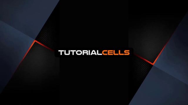 0007. text capture in ShareX смотреть онлайн