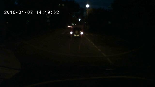 Artway AV 620 ночь мало света камера 2 смотреть онлайн