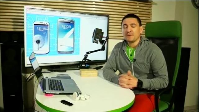 Egreat R6S Menu firmware 3.0.5.3 Fantastik Media Player смотреть онлайн