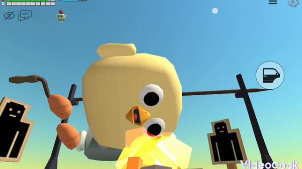 ташлычок ту ту ту ту ту