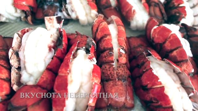 Секреты Ухода за Волосами