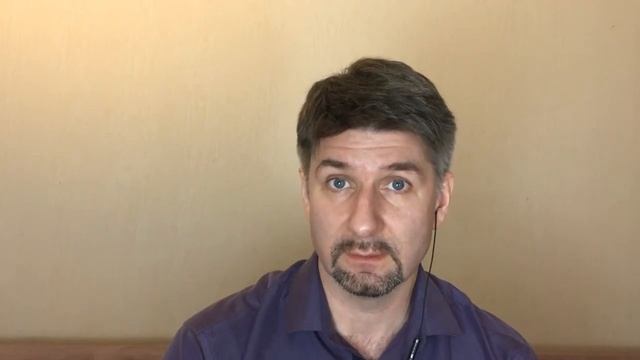 На учёте у психиатра смотреть онлайн