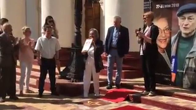 1577193760375 смотреть онлайн