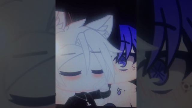 Канал девочки называется «Вермишелька»на сериал»Волчий отступник»мне он очень нравится всем советую смотреть онлайн