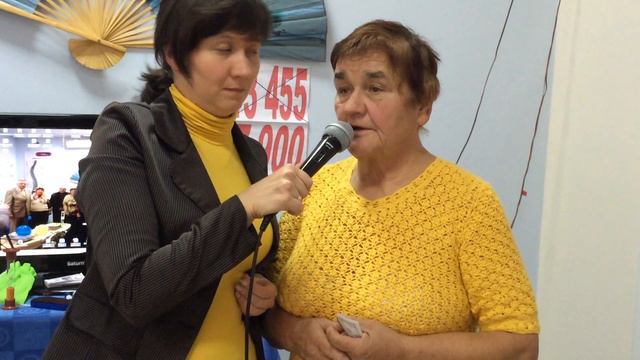 Хронический цистит,бронхит,бессонница,боли в спине прошли!!! Киста уменьшилась смотреть онлайн
