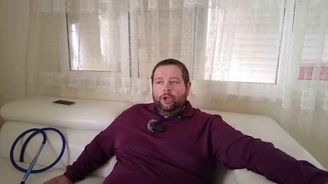 ПОПАЛ В ТЮРЬМУ? Что нужно помнить? смотреть онлайн