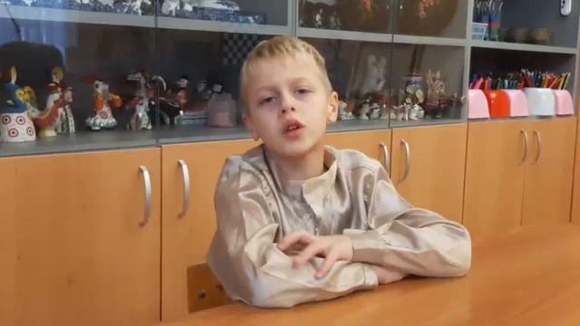 С днём Матери! смотреть онлайн