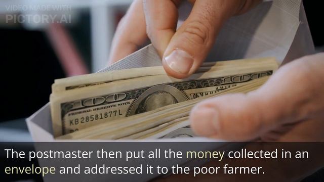 The Letter To God By G.L.Fuentes Class 11#learnenglish смотреть онлайн