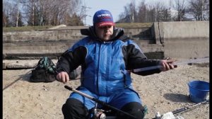 Фидерные удилища Волжанка Про Спорт Элит  ( Volzhanka Pro Sport Elite)