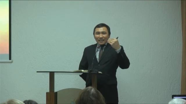 Не осуждая обличи. Гейкер Роман Павлович смотреть онлайн