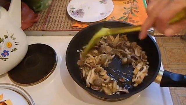 Секреты Творческой Вдохновенности