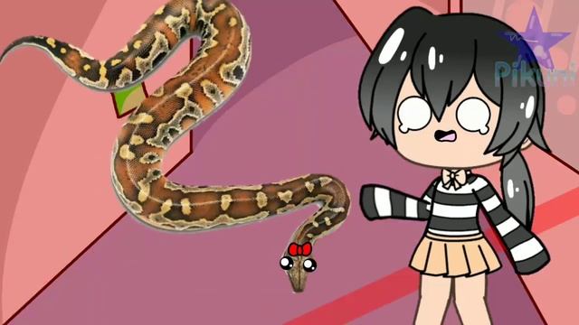 Untrust meme-Gacha Life//Roblox Airplane 1-3 SPOILER (animation meme + lazy) смотреть онлайн