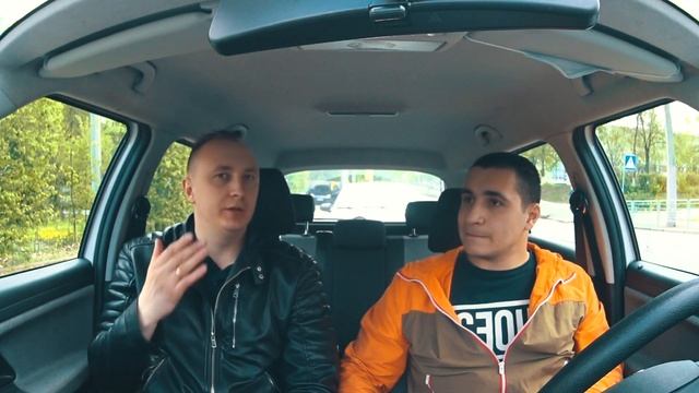 ЗАРАБОТОК НА АВТО КОМПАНИИ ЗА МЕСЯЦ? смотреть онлайн