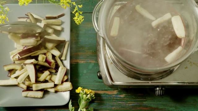 Уборка для здоровья и долголетия