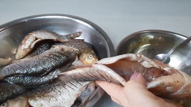 Вкусные истории