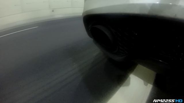Audi TT-RS Custom Made Exhaust Sound - Launch Control, Accelerations and More! смотреть онлайн
