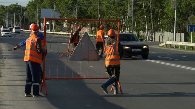 ВСЁ!!! пр. Мира ПЕРЕКРЫЛИ 10.07.2022 20.00 как это было смотреть онлайн