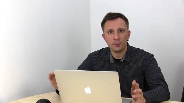 Grunt. Lesson 1: Setting up Grunt смотреть онлайн