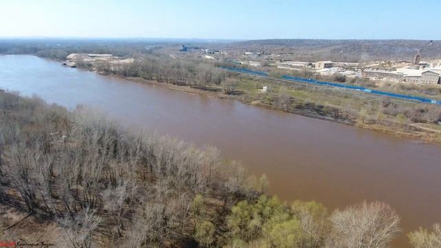 Зеленое озеро. Открытие сезона рыбалки и пикников в 2021 | Обстановка на озёрах смотреть онлайн