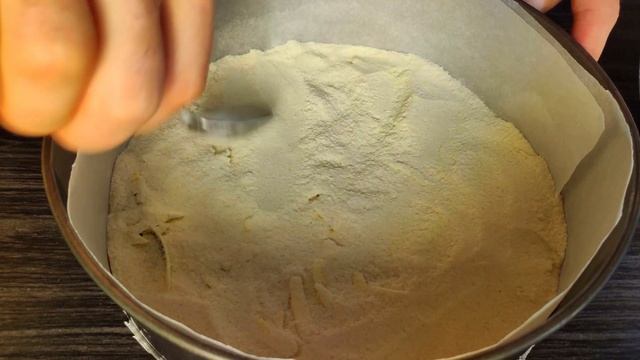 Компьютерные Игры и Летсплеи