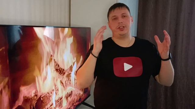 НАС УЖЕ 1000!!!/СПАСИБО ВАМ ВСЕМ ОГРОМНОЕ/ОБРАЩЕНИЕ К ПОДПИСЧИКАМ смотреть онлайн