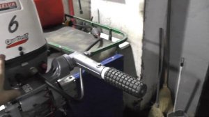 Сельва-6лс, 4т. - продажа(бюджет)