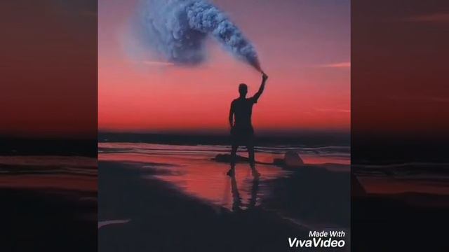 Эту музыку Все ищут смотреть онлайн