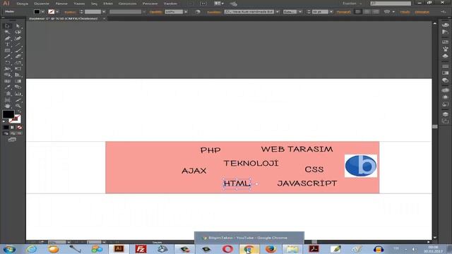 Youtube kanal kapak resmi nasıl yapılır? (Tüm cihazlara uyumlu) смотреть онлайн