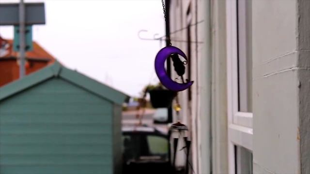 Johnny Flynn - Detectorists (Music Video)