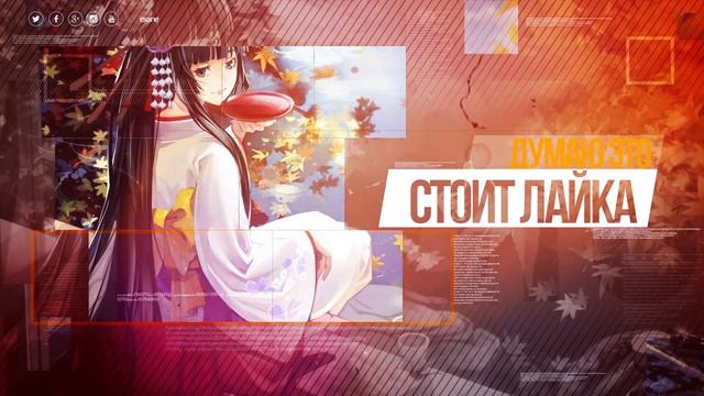 ?Пак Крутых Обоев Для Рабочего Стола Windows | Пак! смотреть онлайн