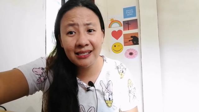 PAANO MAGING MAGALING SA CLASS RECITATION ? смотреть онлайн
