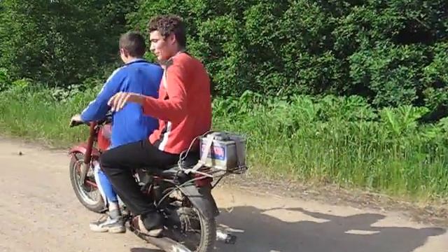 на яве вдвоем смотреть онлайн