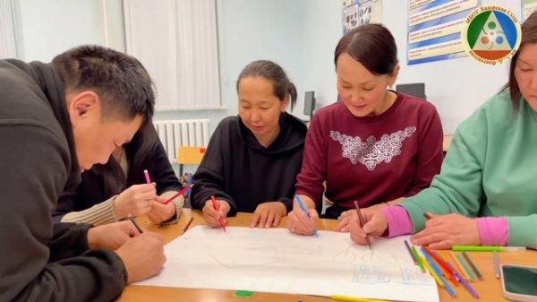 Влияние семьи на развитие личности ребенка.