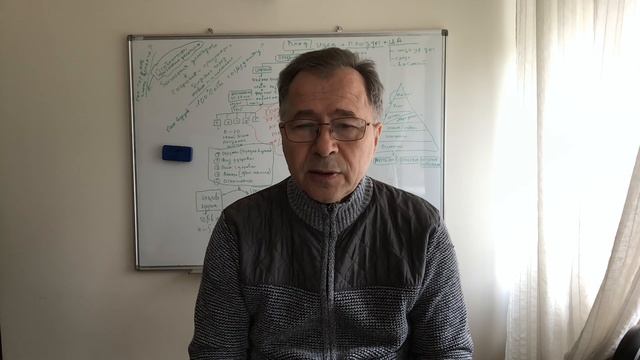 Как представляться незнакомым людям, чтобы сразу завоевать доверие. смотреть онлайн