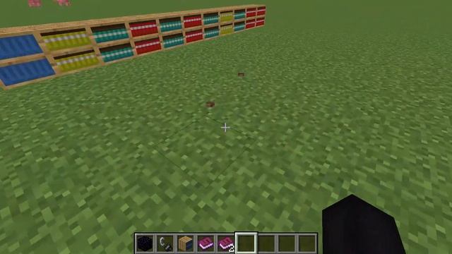 Minecraft 20w14 смотреть онлайн