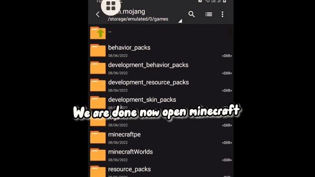 Jenny mod Final part 100%work Minecraft pocket edition #minecraft #jennymodminecraft смотреть онлайн