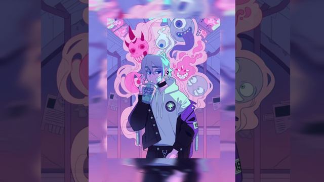 Маяк-мотыльки 🦋speed up🦋 смотреть онлайн