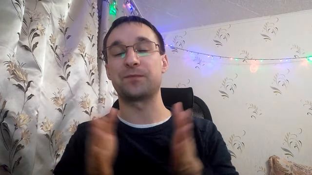 Денис Пендер. Челябинск. Автоматизировал бизнес. смотреть онлайн