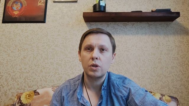 "А ВСЕ ПРОХОДЯТ МИМО" - стихи о жизни смотреть онлайн