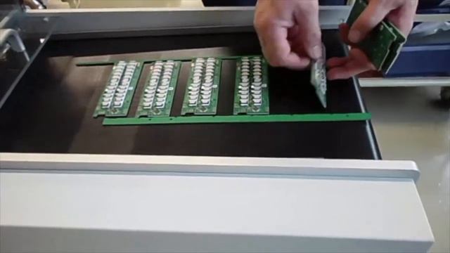 MAESTRO 5L смотреть онлайн