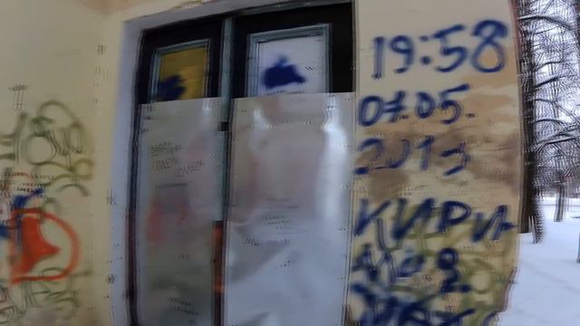 КИНОТЕАТР "БЕДА".ВЯЗЬМА. смотреть онлайн