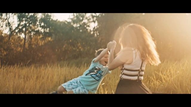 семейная съемка на бали смотреть онлайн