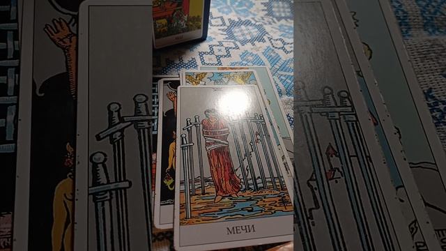 Дальнейшие его действия???????Личные рассклады WhatsApp 89058368938?Телеграмм 89634644623 смотреть онлайн